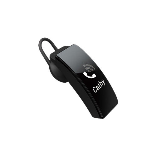 Huawei Smartband Dubai